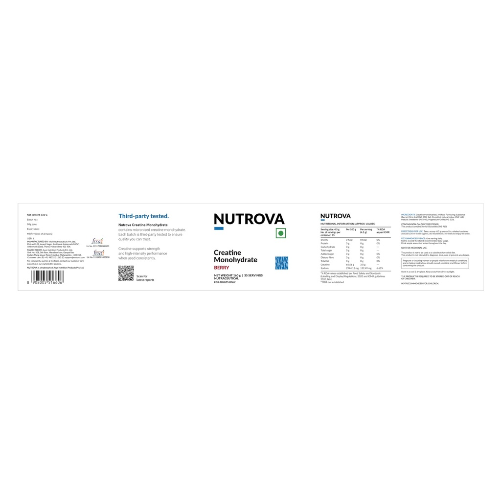 nutrova-creatine-monohydrate-berry-100-m-61DI4cG4FmL.jpg