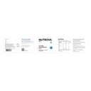 nutrova-creatine-monohydrate-berry-100-m-61DI4cG4FmL.jpg