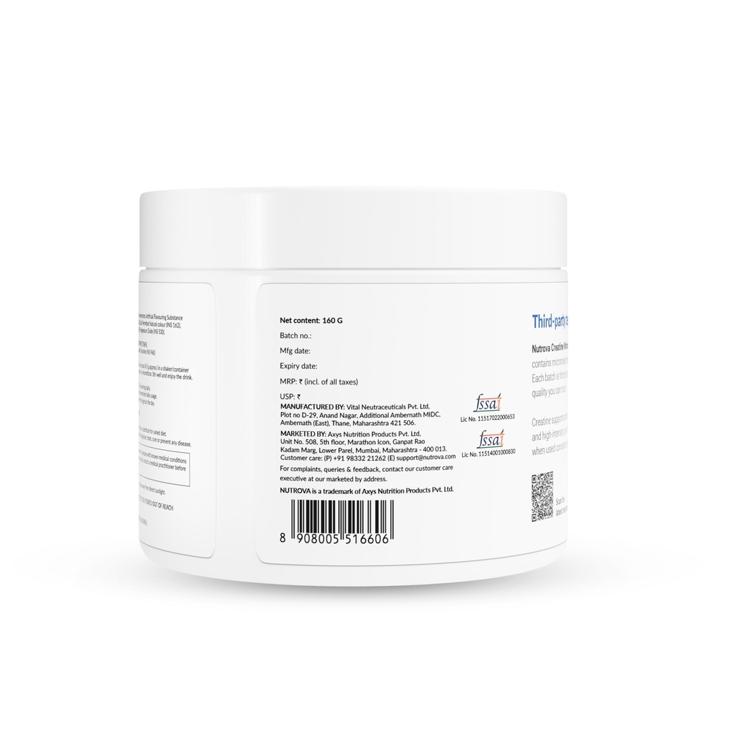 nutrova-creatine-monohydrate-berry-100-m-61x0zUyUxuL.jpg