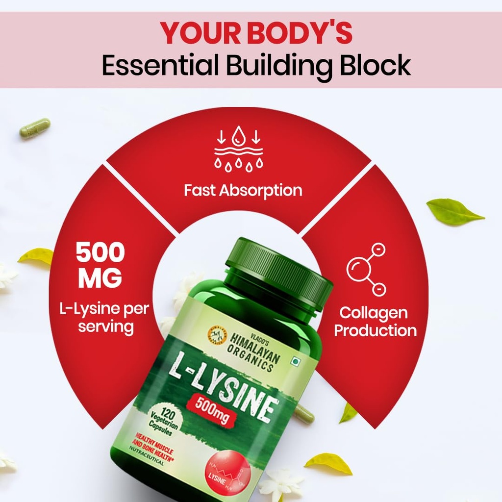 vlado-s-himalayan-organics-l-lysine-500m-61BB8eWnbqL.jpg