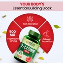 vlado-s-himalayan-organics-l-lysine-500m-61BB8eWnbqL.jpg