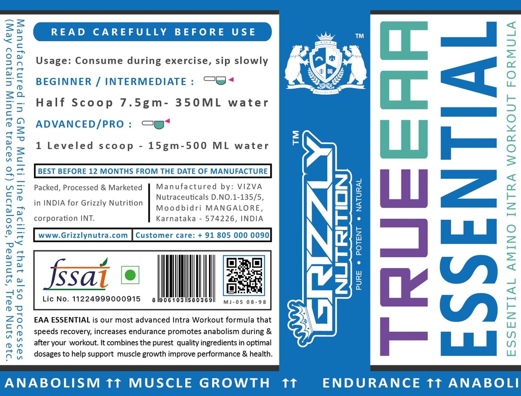 grizzly-nutrition-total-16-eaas-450g-30g-71stz3RrztL.jpg