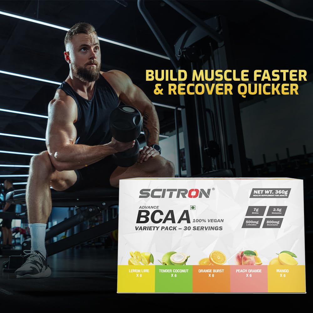 scitron-advanced-100-vegan-bcaa-variety--61AdXpCa2ZL.jpg
