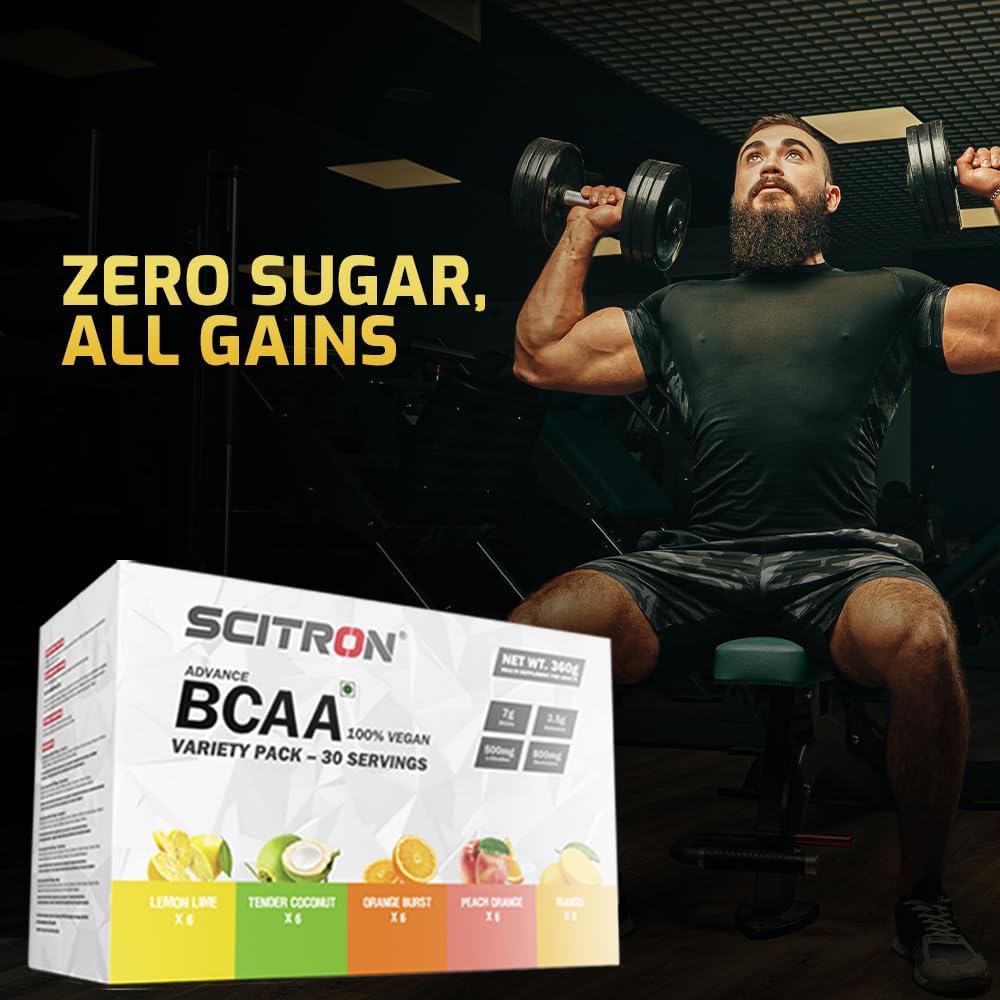 scitron-advanced-100-vegan-bcaa-variety--61AQdvIbrXL.jpg