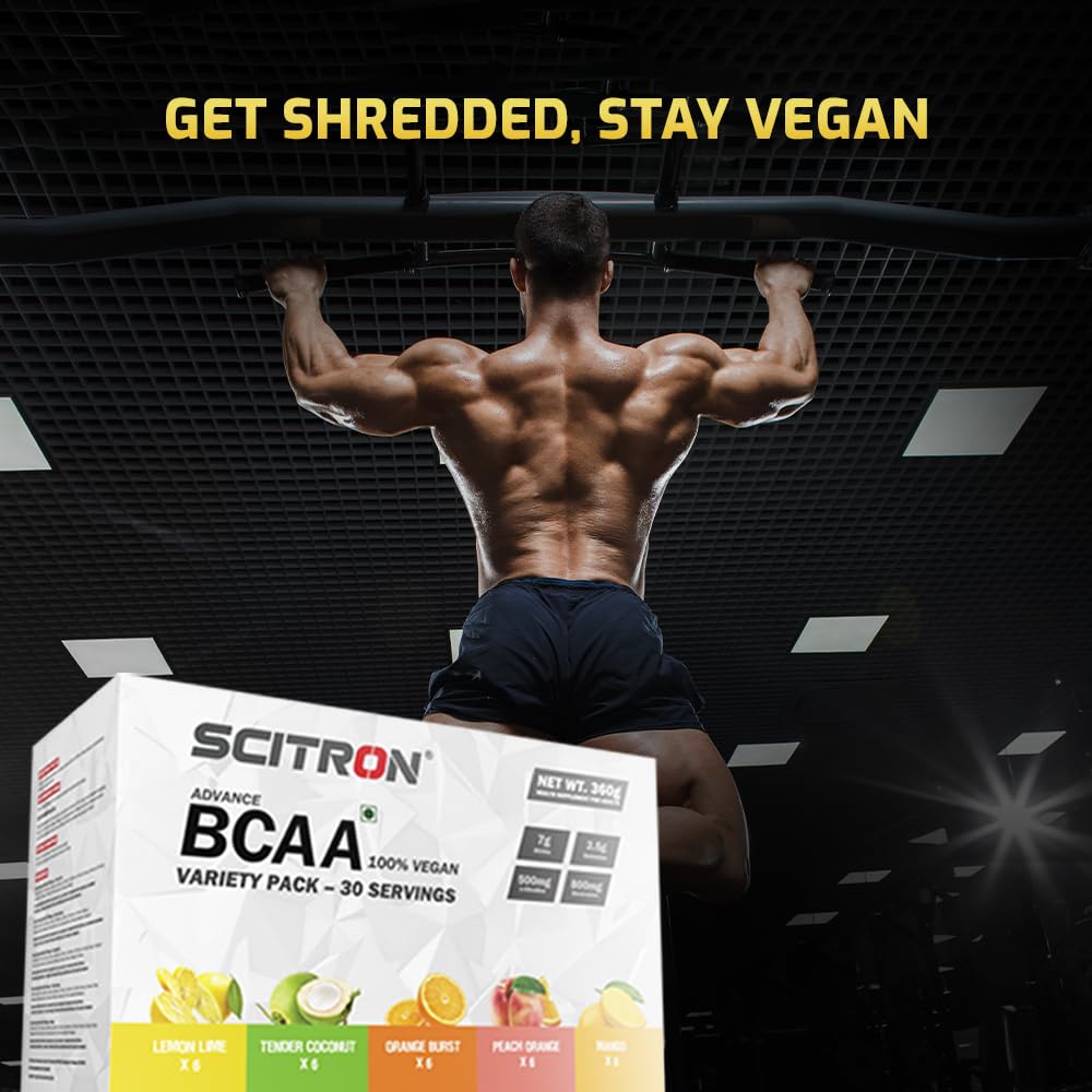 scitron-advanced-100-vegan-bcaa-variety--61H8x7+GUXL.jpg