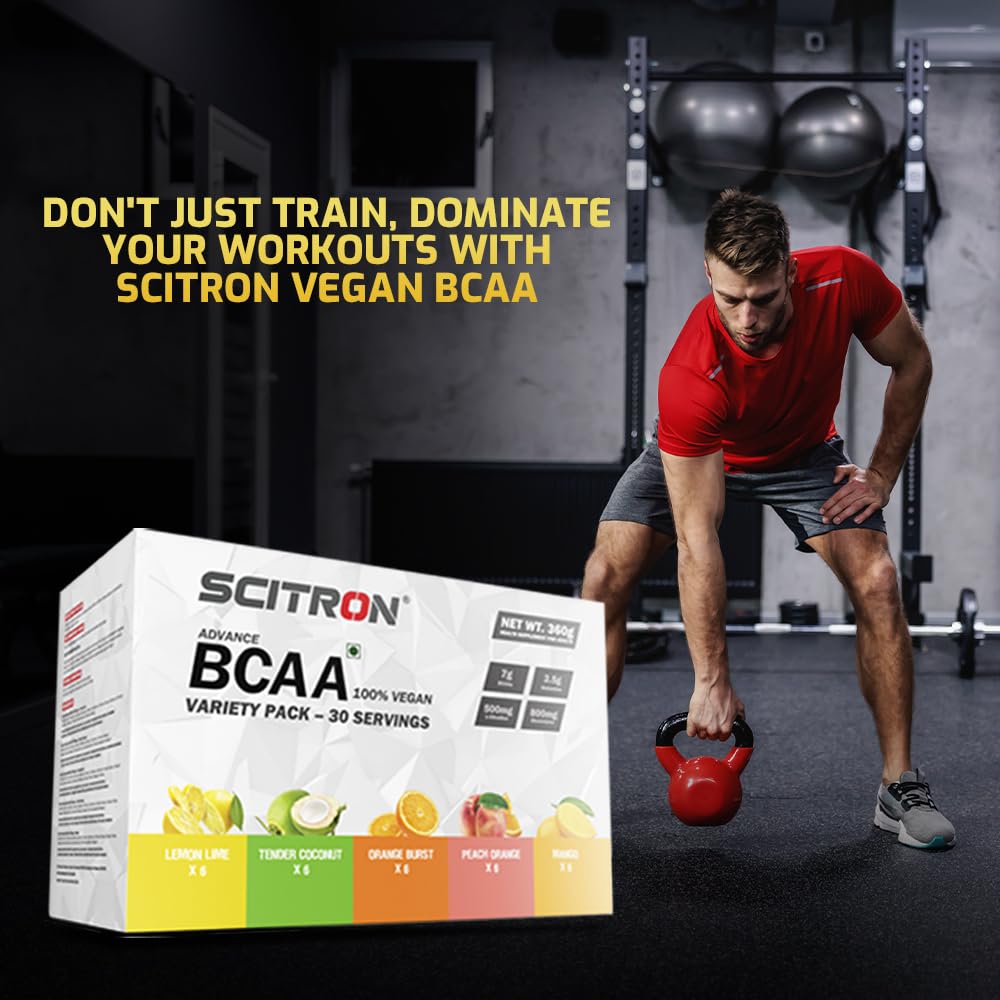 scitron-advanced-100-vegan-bcaa-variety--61JtY42Fl6L.jpg
