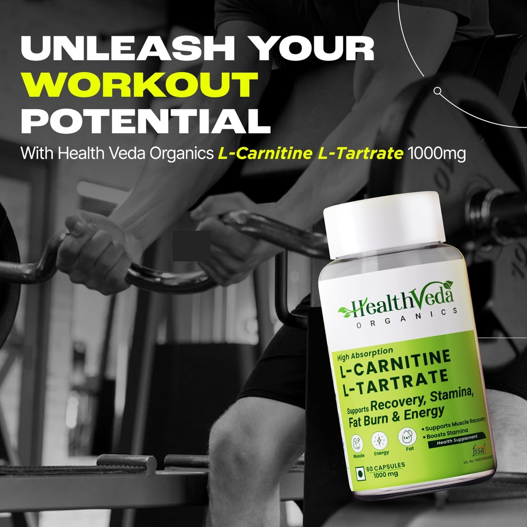 health-veda-organics-l-carnitine-l-tartr-81jd+gZ9KKL.jpg