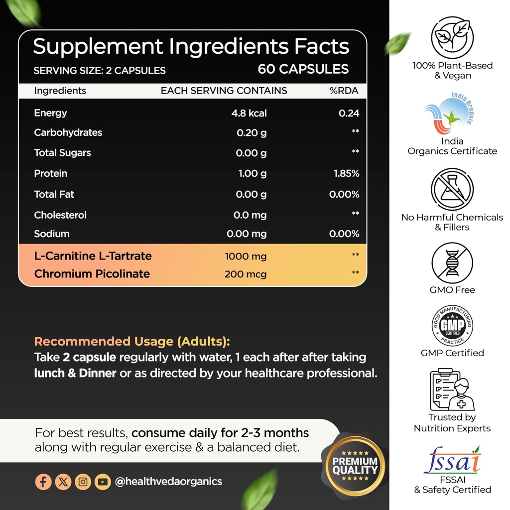 health-veda-organics-l-carnitine-l-tartr-81jkGqftOOL.jpg