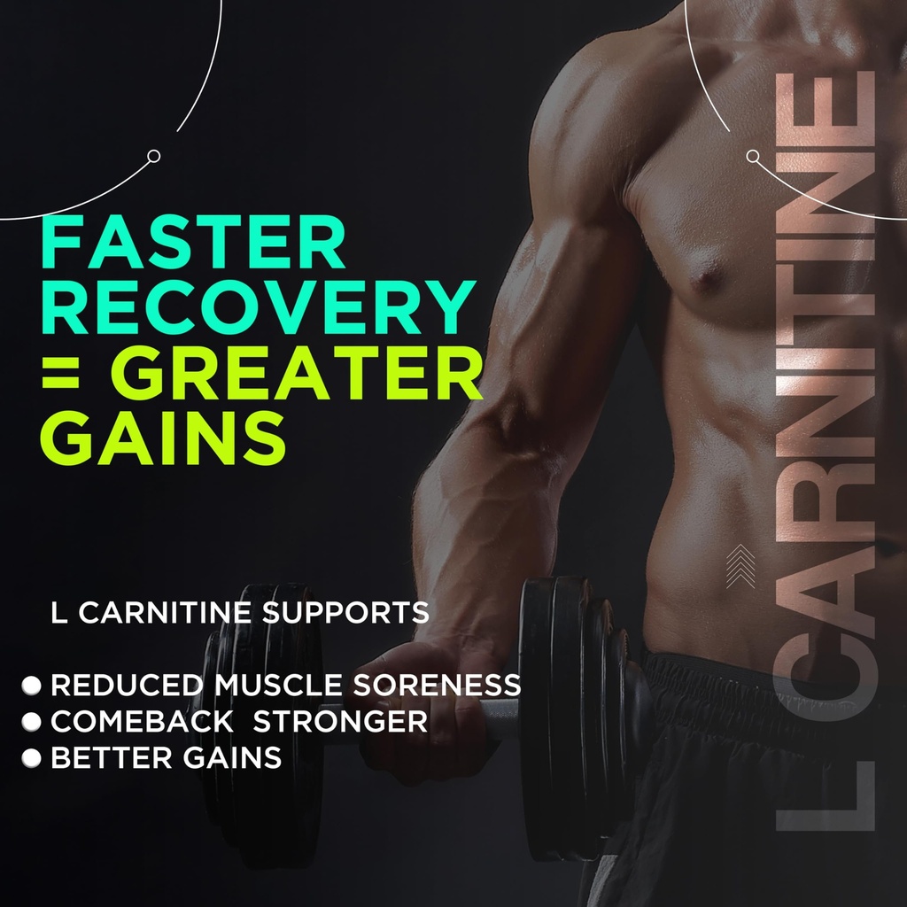 health-veda-organics-l-carnitine-l-tartr-81RIZN0K-7L.jpg