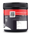 nutrition-planet-micronized-creatine-mon-61kzrMGVo5L.jpg