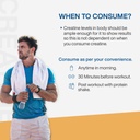 myfitfuel-micronized-creatine-monohydrat-61jIRhh6iRL.jpg