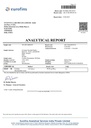 myfitfuel-micronized-creatine-monohydrat-61PjlcYmpeL.jpg