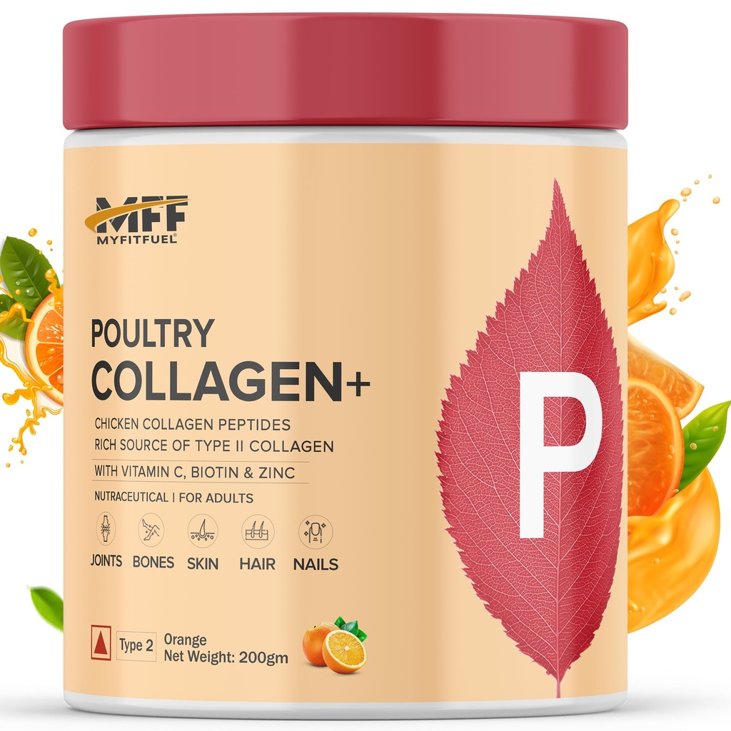 myfitfuel-undenatured-poultry-collagen-p-81N3mfnxrsL.jpg