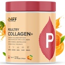 myfitfuel-undenatured-poultry-collagen-p-81N3mfnxrsL.jpg