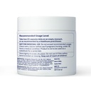 l-taurine-supplement-1000-mg-60-vegan-ca-61ZEtEGaAvL.jpg