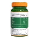 pure-nutrition-l-arginine-capsules-1500--61dCyLhaqpL.jpg