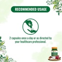 pure-nutrition-l-arginine-capsules-1500--61P2-Rzb-zL.jpg