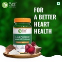 pure-nutrition-l-arginine-capsules-1500--615Y1XR3C5L.jpg