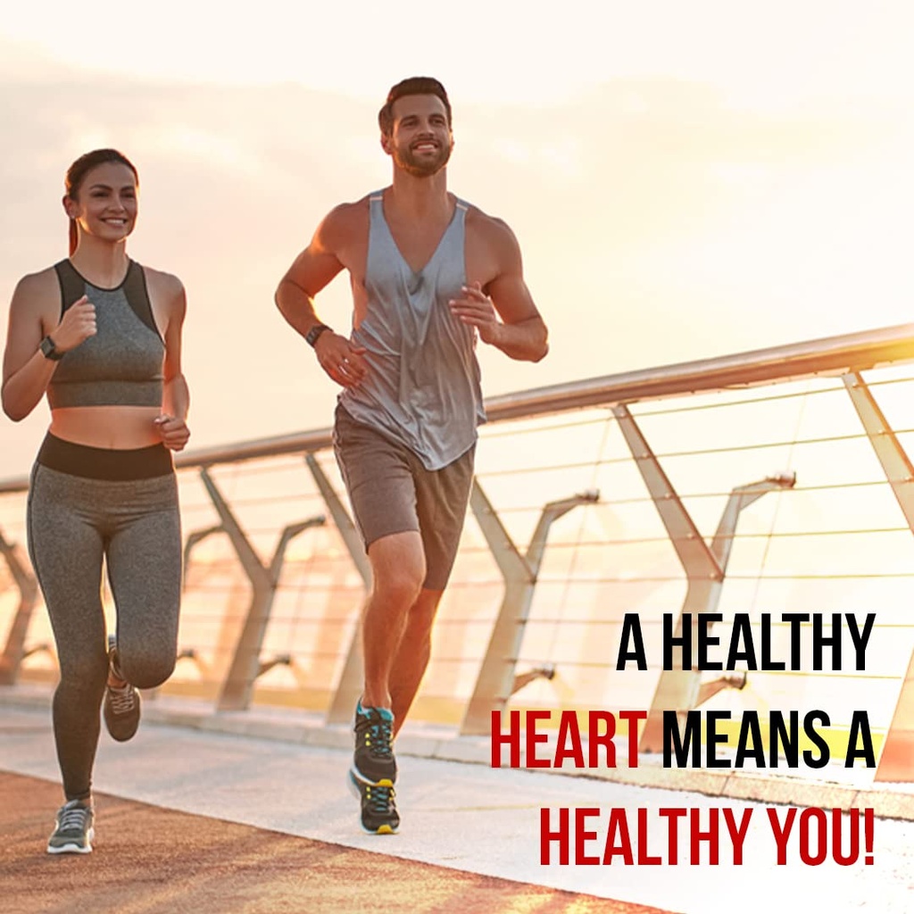 pure-nutrition-l-arginine-capsules-1500--61yEwATOCCL.jpg