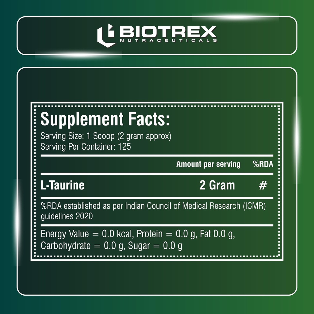 biotrex-nutraceuticals-l-taurine-powder--71A0niSIVJL.jpg