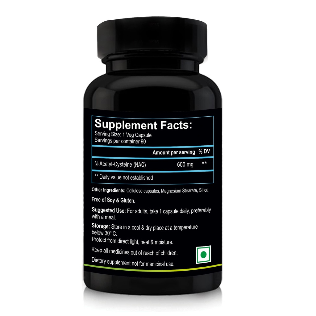 nutriosys-cysteine-600mg-90-veg-capsules-71lXZRDxVuL.jpg