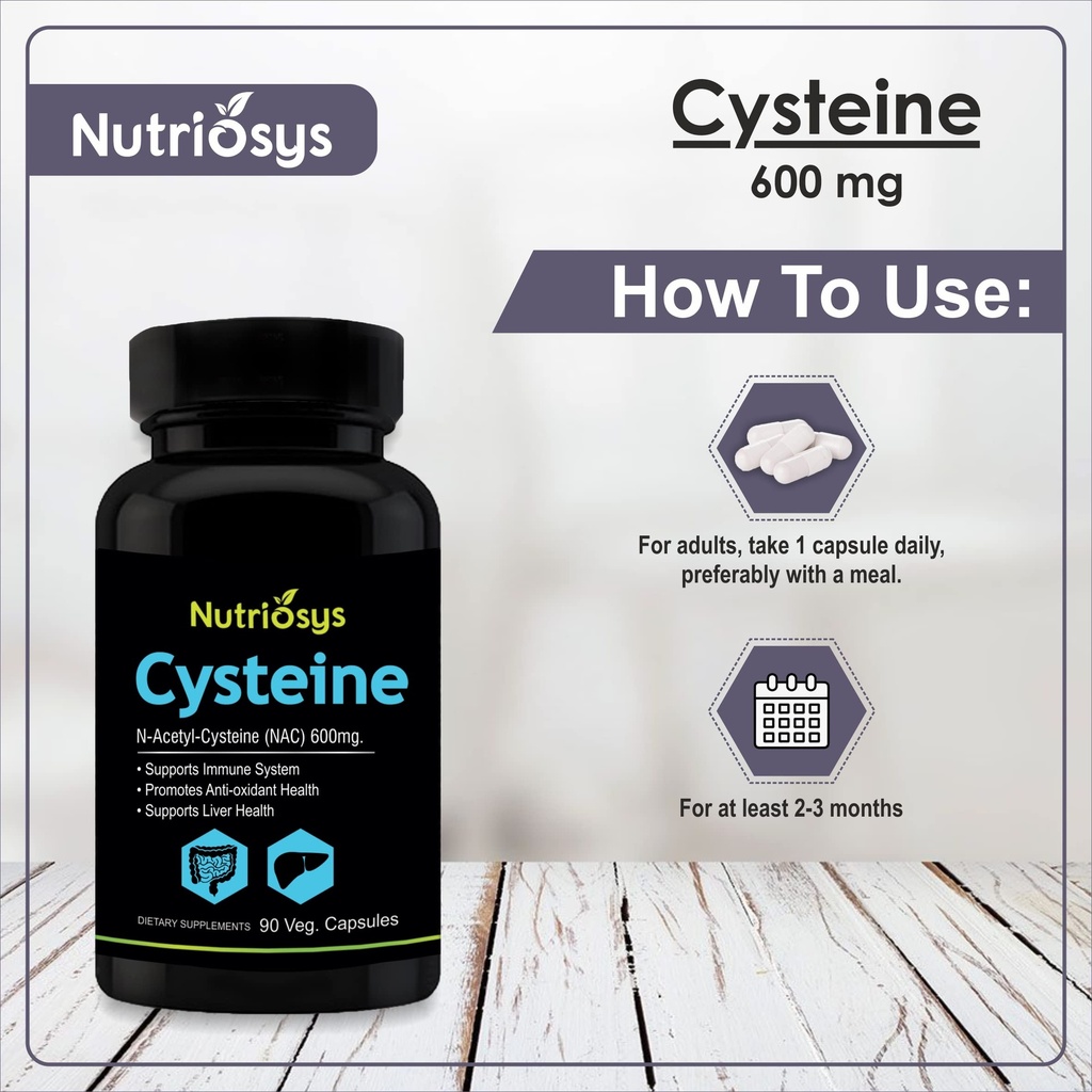 nutriosys-cysteine-600mg-90-veg-capsules-81ZMTyOhdlL.jpg