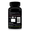 nutriosys-cysteine-600mg-90-veg-capsules-71rAqv72XgL.jpg