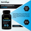 nutriosys-cysteine-600mg-90-veg-capsules-81wJdB6x-WL.jpg