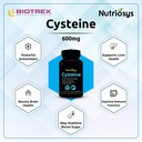 nutriosys-cysteine-600mg-90-veg-capsules-8171UMTePWL.jpg