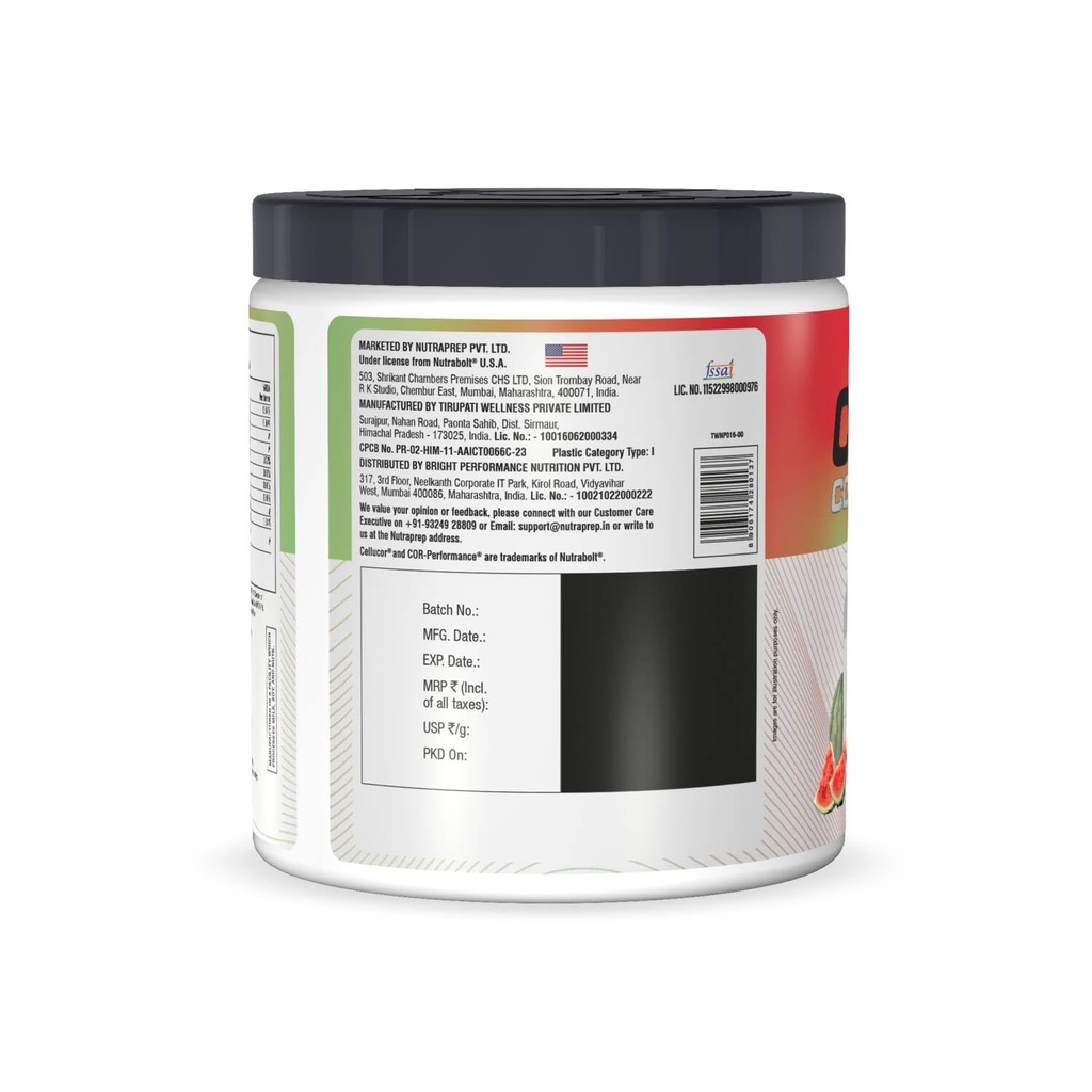 cellucor-creatine-cor-performance-waterm-61cIP5yZndL.jpg