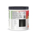 cellucor-creatine-cor-performance-waterm-61cIP5yZndL.jpg