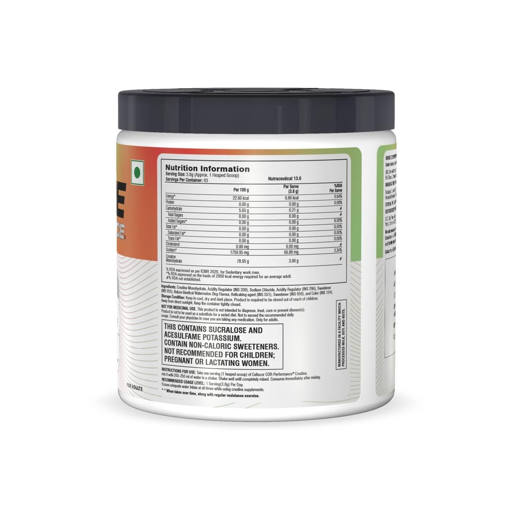 cellucor-creatine-cor-performance-waterm-61Mj3yqY3qL.jpg