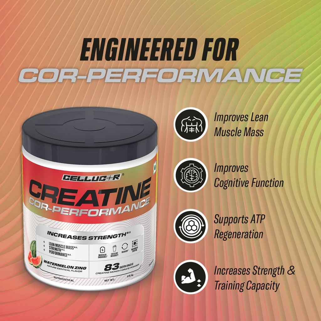 cellucor-creatine-cor-performance-waterm-71mwwvf0JVL.jpg