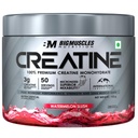 bigmuscles-nutrition-creatine-155g-50-se-71S11aNk5PL.jpg