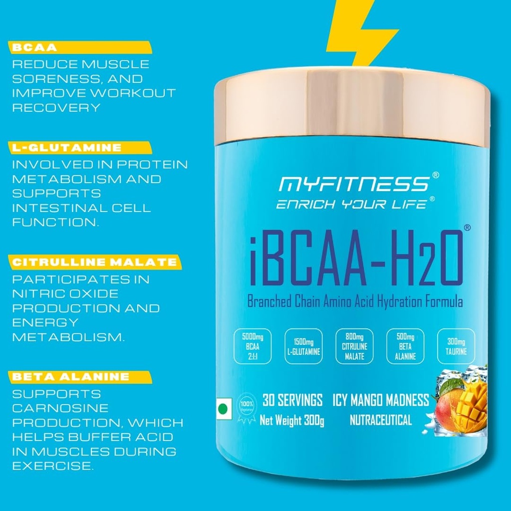 myfitness-bcaa-powder-5000mg-ibcaa-h2o-3-61gV8naIO7L.jpg
