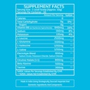 myfitness-bcaa-powder-5000mg-ibcaa-h2o-3-81jyl2ZGX7L.jpg