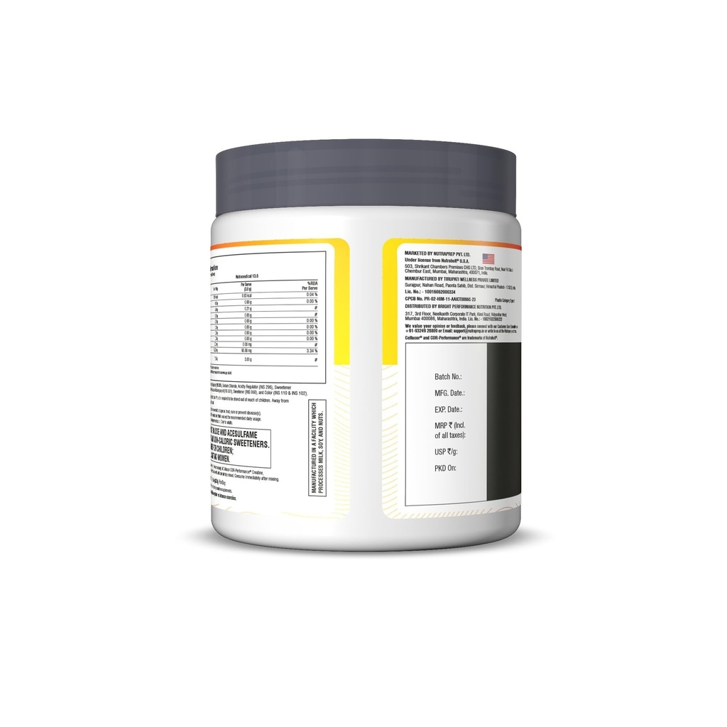 cellucor-creatine-cor-performance-mango--61h3xbD5GjL.jpg