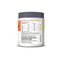 cellucor-creatine-cor-performance-mango--710qvEldaYL.jpg