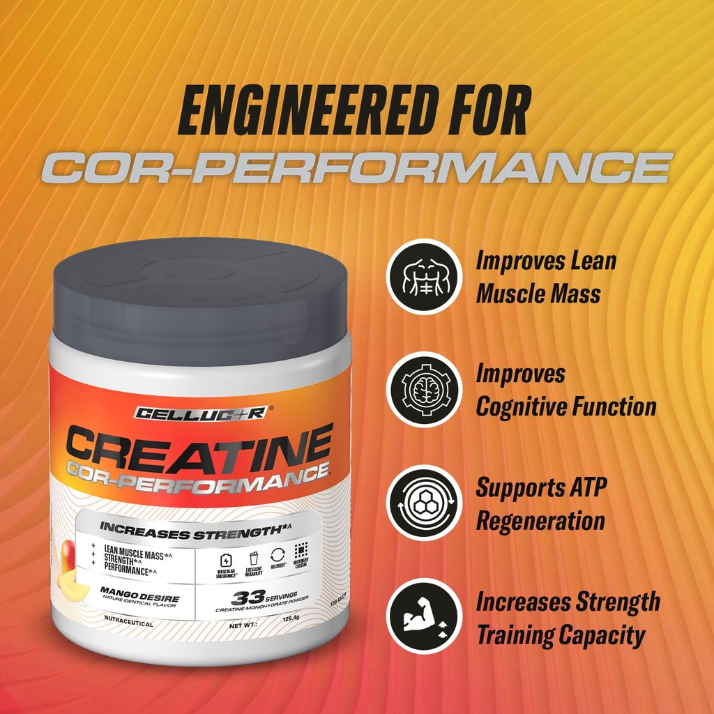 cellucor-creatine-cor-performance-mango--714xuTu9P5L.jpg