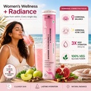 ayu-gluta-glow-hormonal-acne-pcos-skin-c-710MMM68reL.jpg