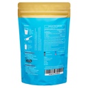 myfitness-100-pure-glutamine-150g-flavou-71DuaX9hqNL.jpg