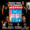 bpi-sports-best-bcaa-bcaa-powder-branche-61dw1wdZWIL.jpg