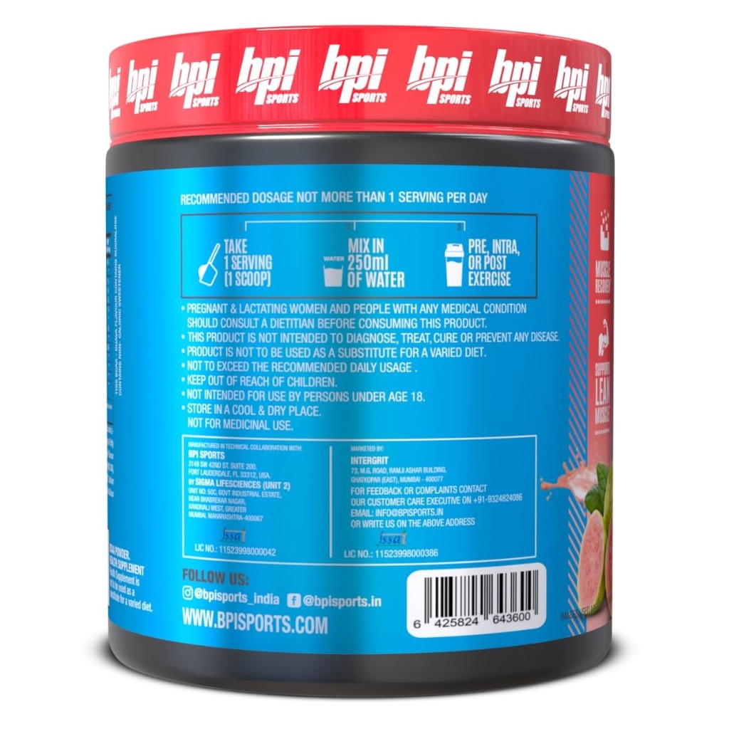 bpi-sports-best-bcaa-bcaa-powder-branche-61vZcvUShDL.jpg