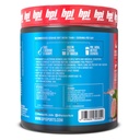 bpi-sports-best-bcaa-bcaa-powder-branche-61vZcvUShDL.jpg