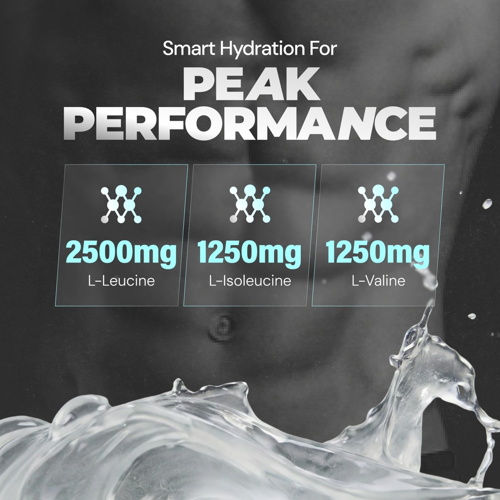 nutrabay-pure-bcaa-2-1-1-5000-mg-bcaas-i-81srBuEGAeL.jpg