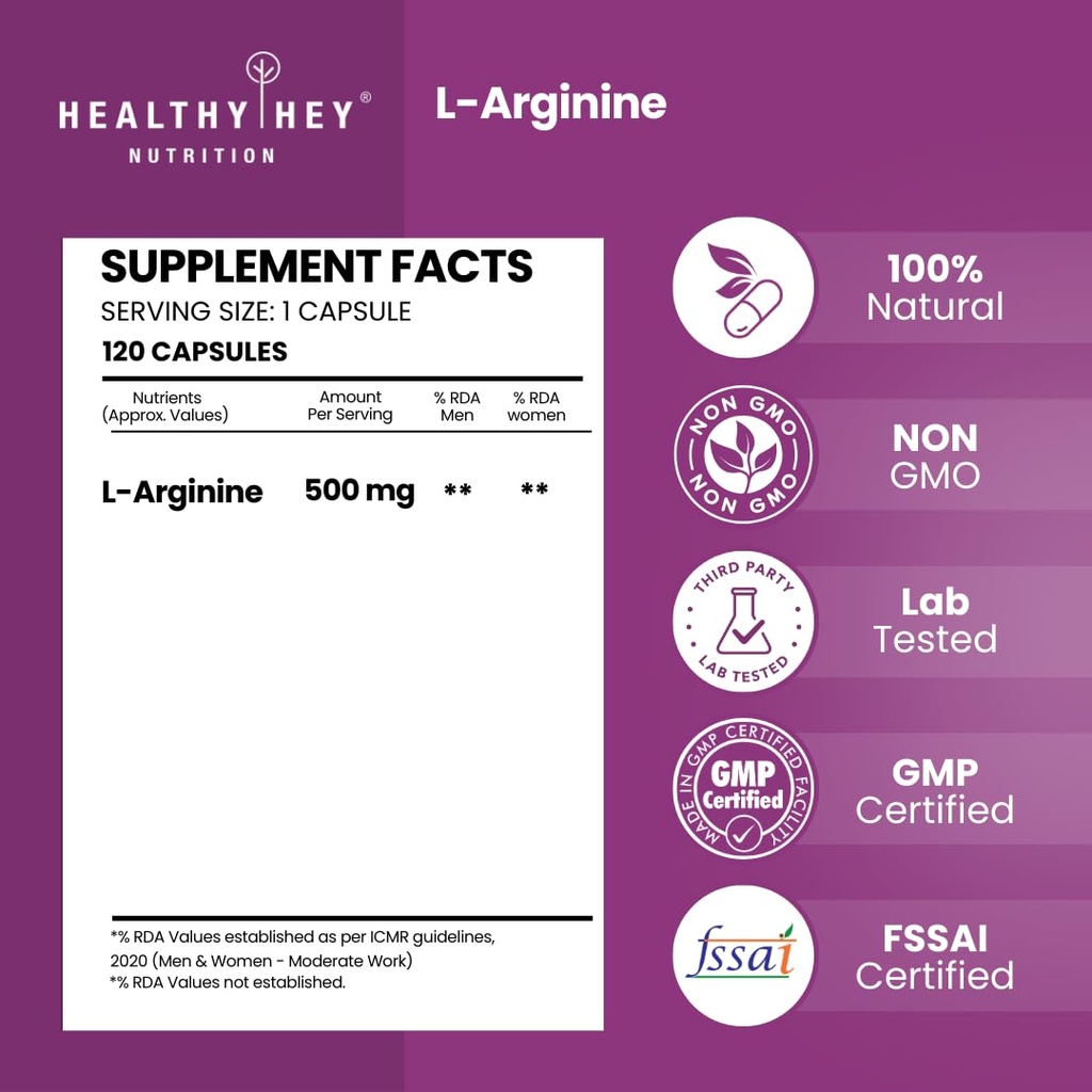 healthyhey-l-arginine-120-vegetable-caps-61-Ka3juFtL.jpg