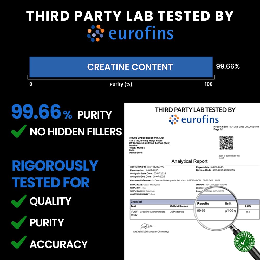 carbamide-forte-creatine-mono-hydrate-po-61pbeBIF3DL.jpg