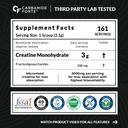 carbamide-forte-creatine-mono-hydrate-po-61c-I7FwBbL.jpg