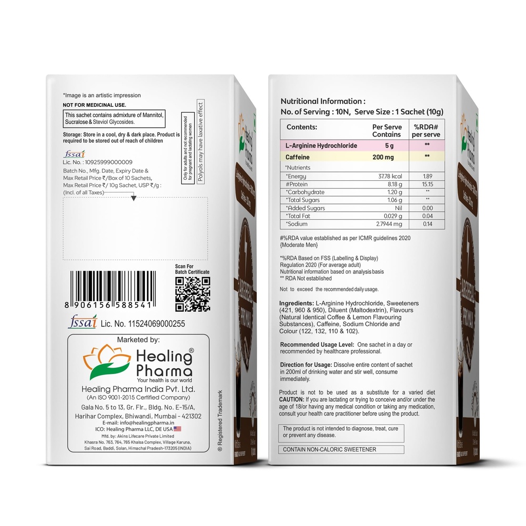 healing-pharma-argiheal-pro-max-caffeine-81iEs9Mz2tL.jpg