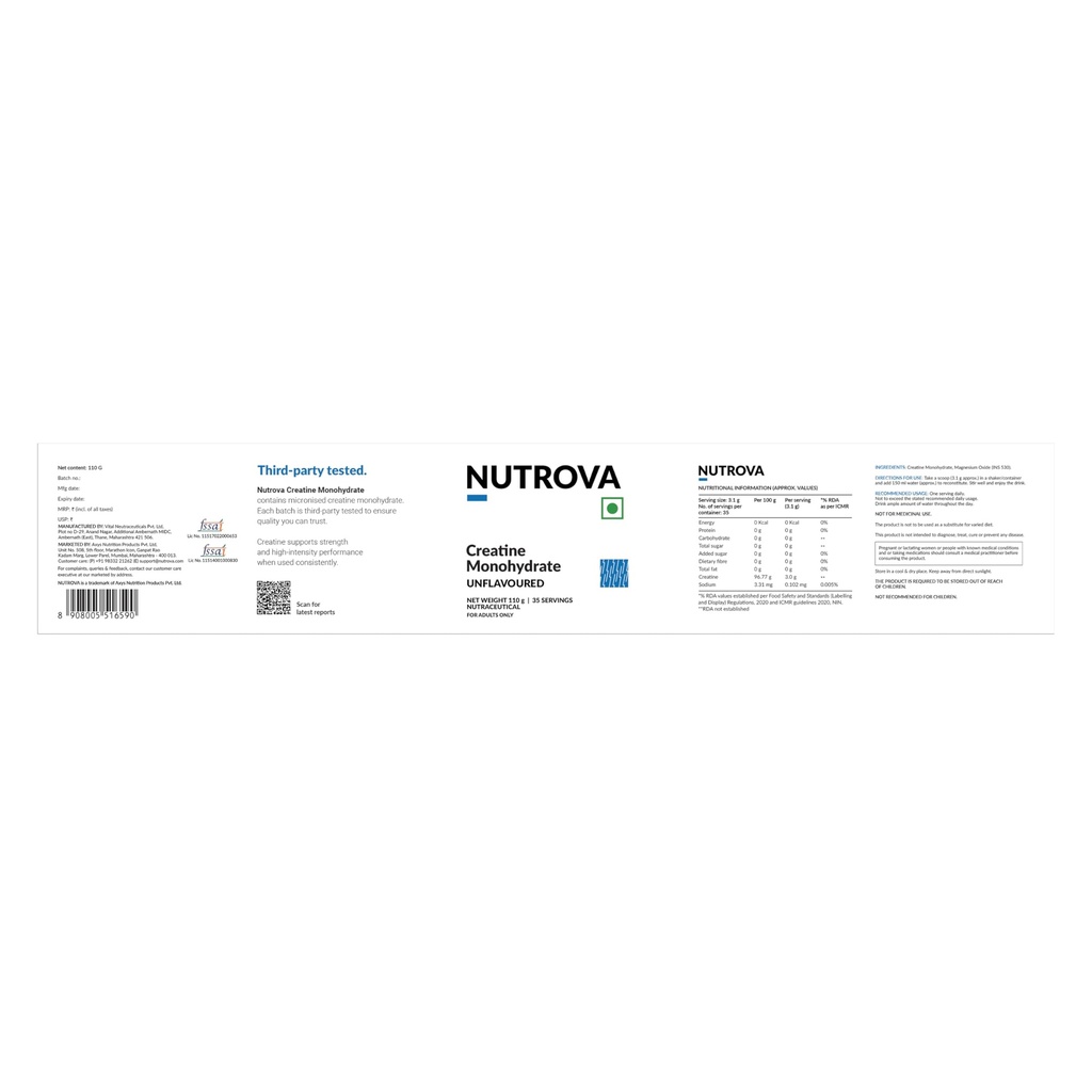 nutrova-creatine-monohydrate-unflavoured-61GxXX6ez2L.jpg